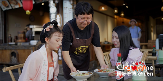 归来吧!少年∣遇见乐山_fororder___172.100.100.3_temp_2_1_2_1_6012_c9556830-4376-4aae-acfd-50dcb8854801.PNG