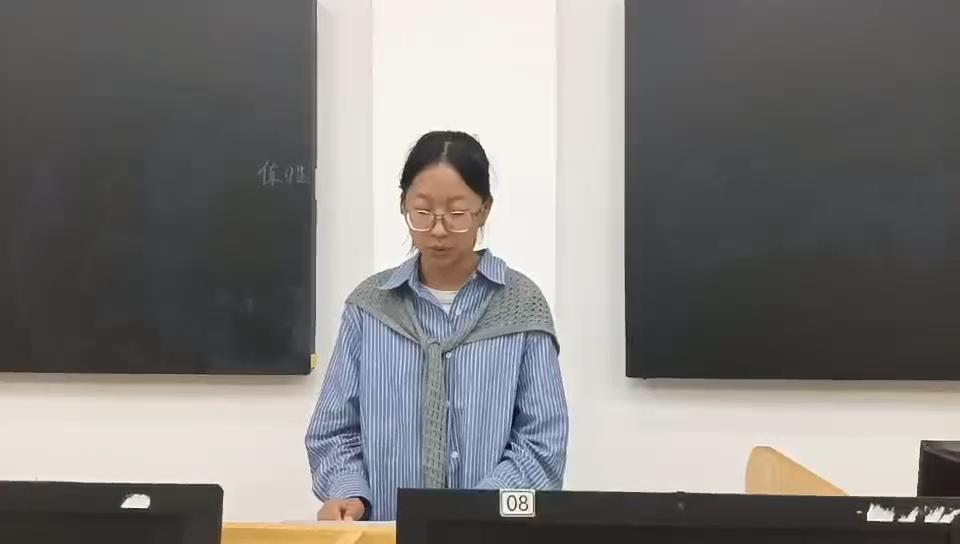 33322
