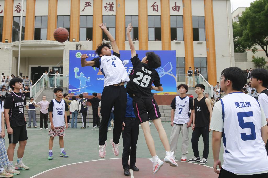1B1AB