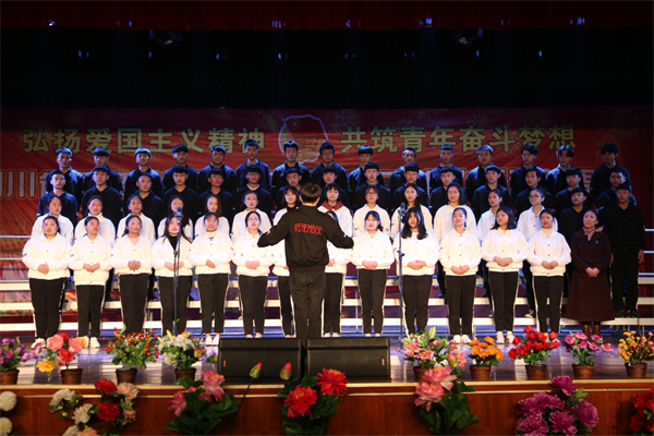 图片20