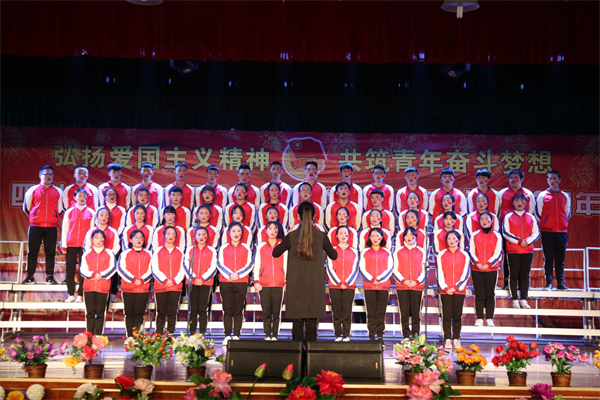 图片15