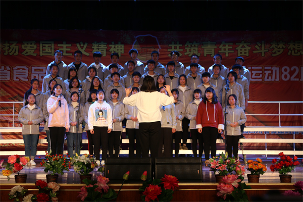 图片23