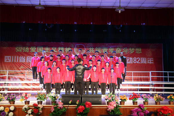 图片13
