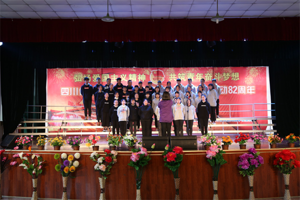 图片25