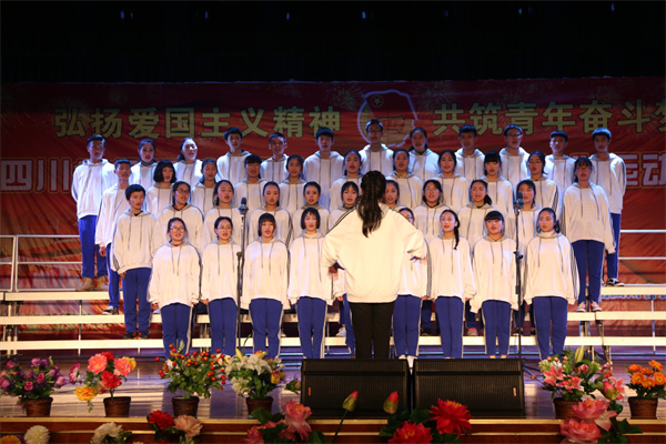 图片34