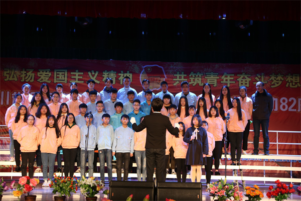 图片26