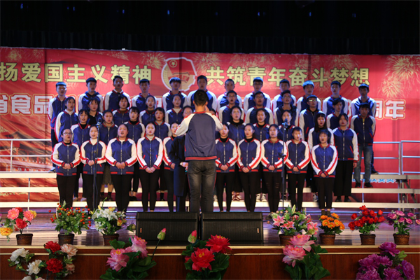 图片31