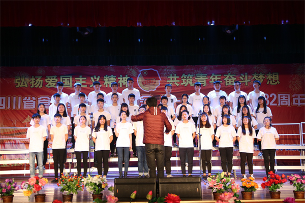 图片28