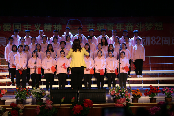 图片11