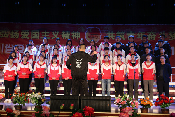 图片16