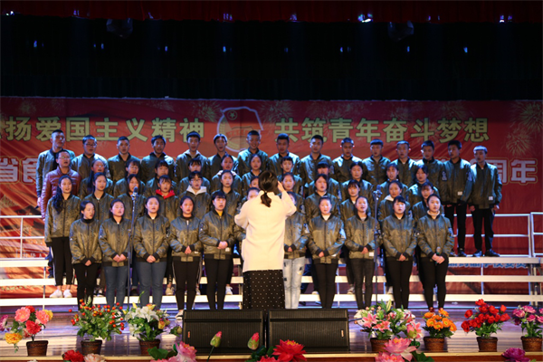 图片29