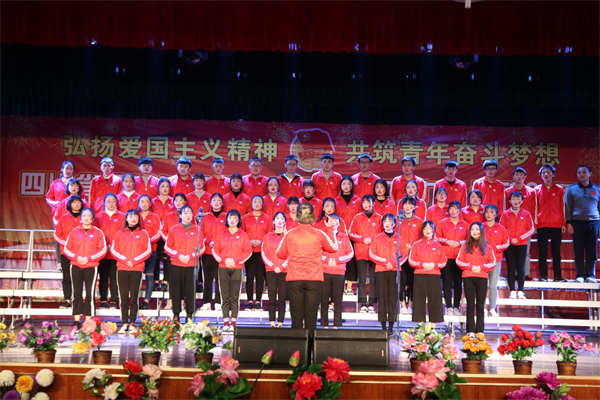 图片24