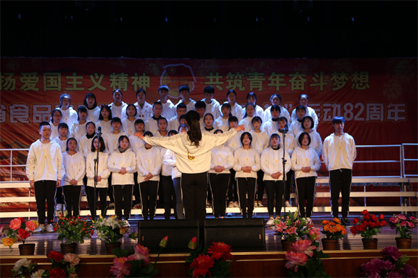 图片30
