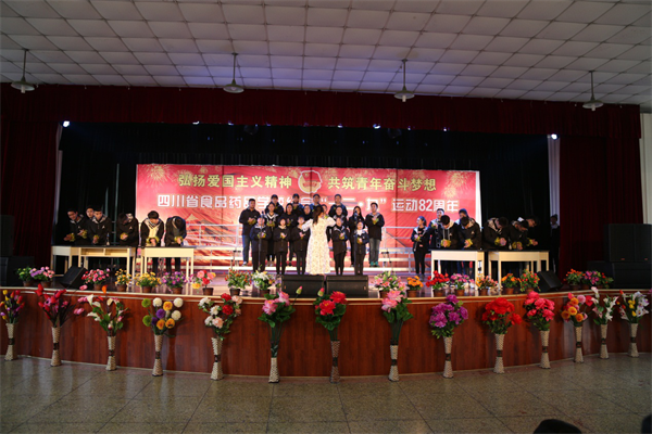 图片22
